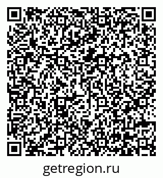 79630573119