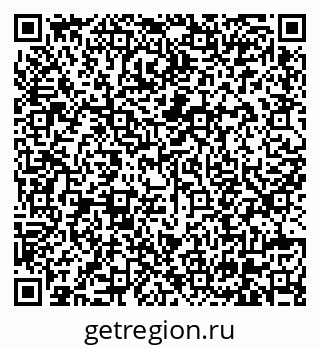 79630573120