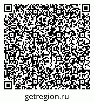 79630573121