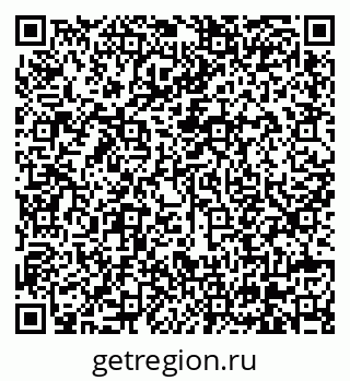 79630573123