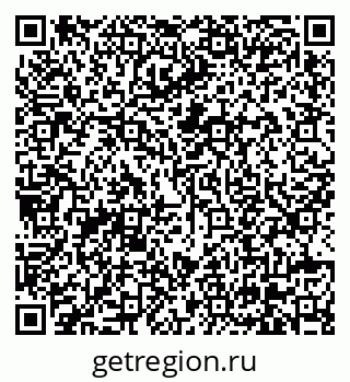 79630573124