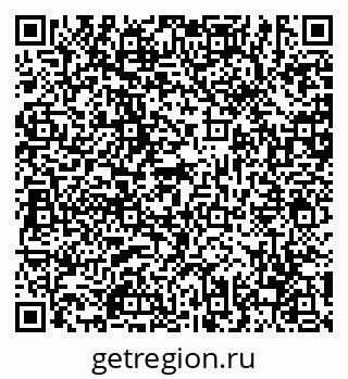 79630573125