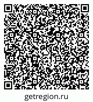 79630573126