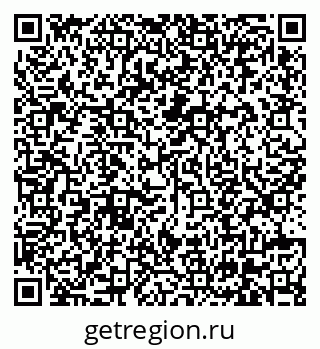 79630573128