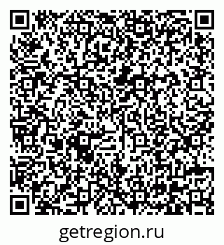 79630573129
