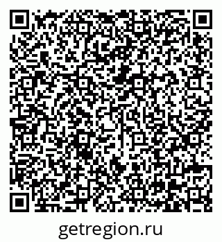 79630573131