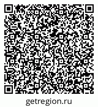 79630573132