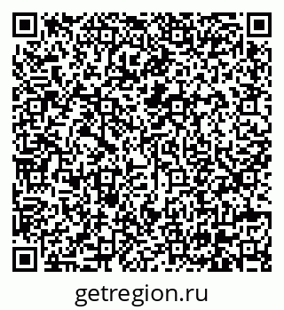 79630573133