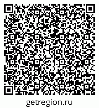 79630573137