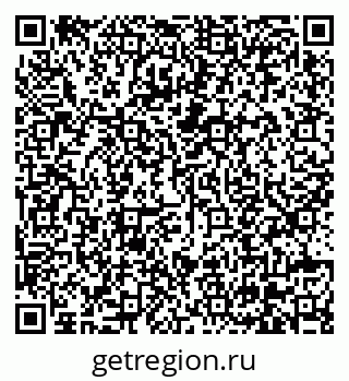 79630573138