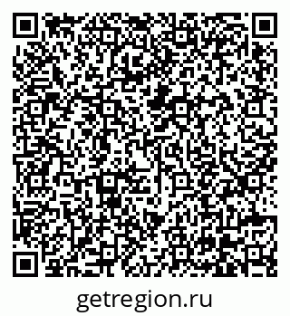 79630573139