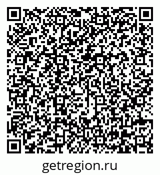 79630573140
