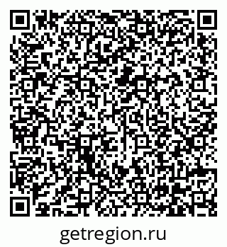 79630573141