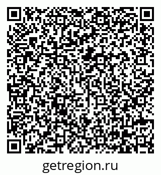 79630573142