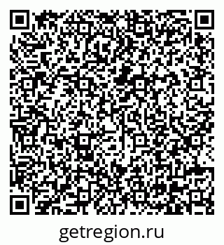79630573144
