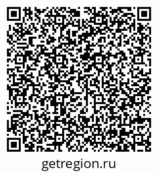 79630573145