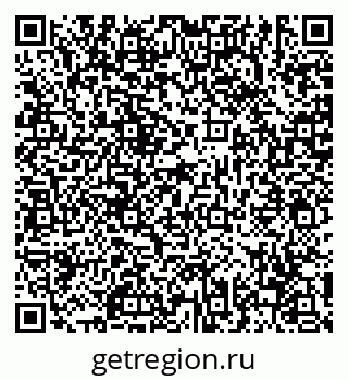 79630573146