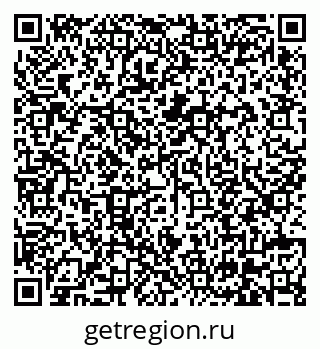 79630573147