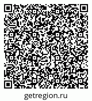 79630573148