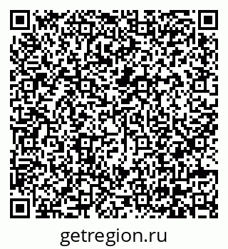 79630573150