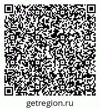 79630573151