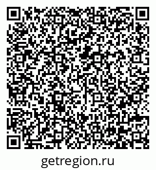 79630573155