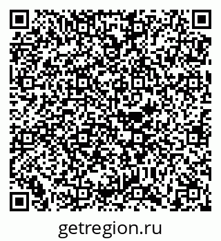 79630573156