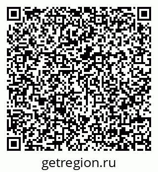 79630573157