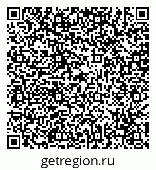 79630573158