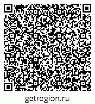 79630573161