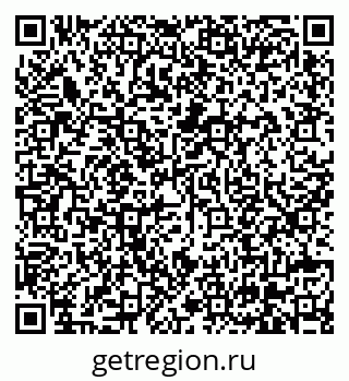 79630573163
