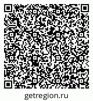 79630573164