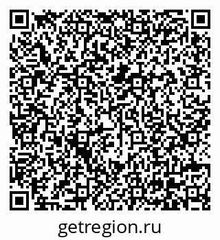 79630573165