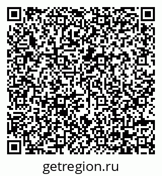 79630573166