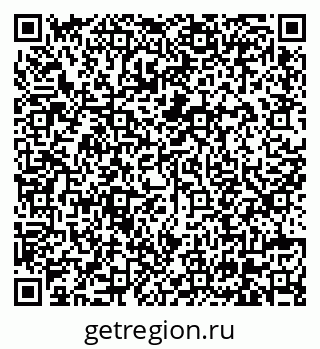 79630573169