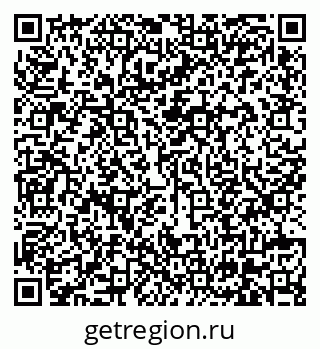 79630573170