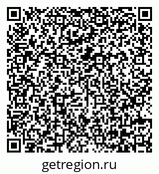 79630573174
