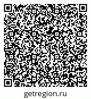 79630573175