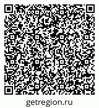 79630573176