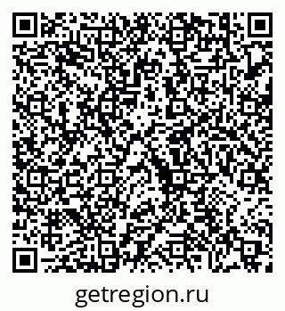 79630573177