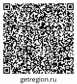 79630573179