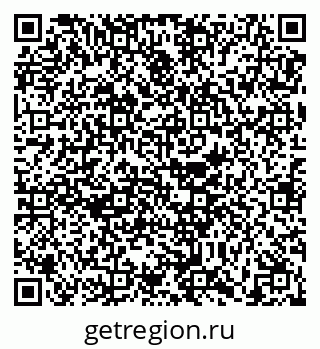 79630573180