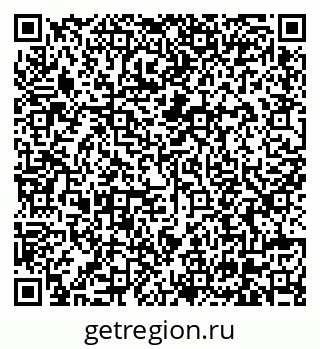 79630573181