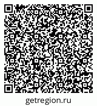 79630573182
