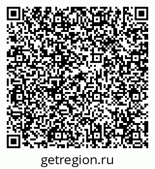 79630573184