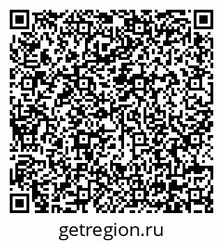 79630573185