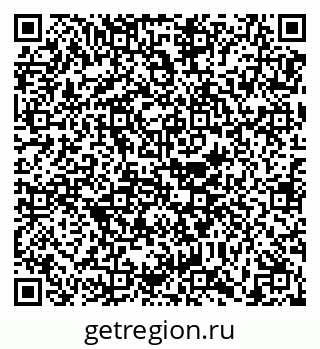79630573186