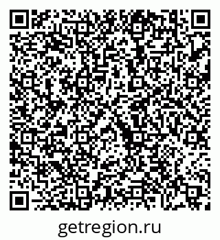 79630573187