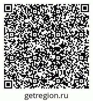 79630573188