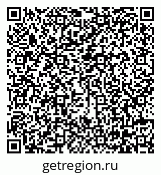79630573189